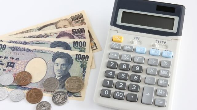 【最新版】おすすめ育毛サプリ4選について徹底紹介！