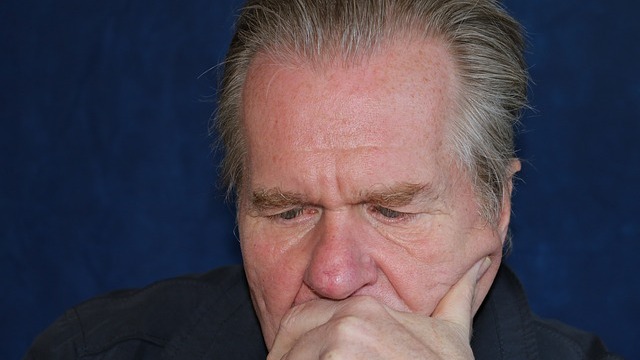 【医師監修】抜け毛・薄毛の治療、予防、対策に、最適な病院の選び方