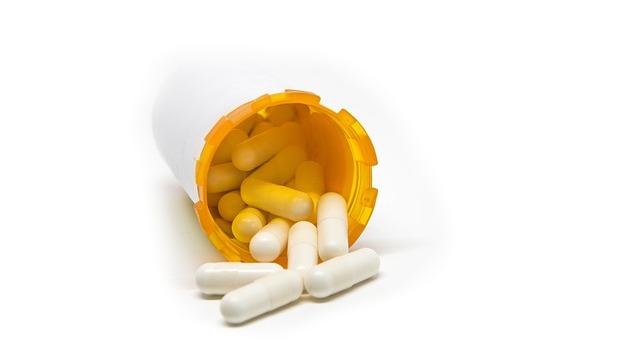 育毛サプリで薄毛・AGA予防できるの？オススメの育毛サプリを紹介